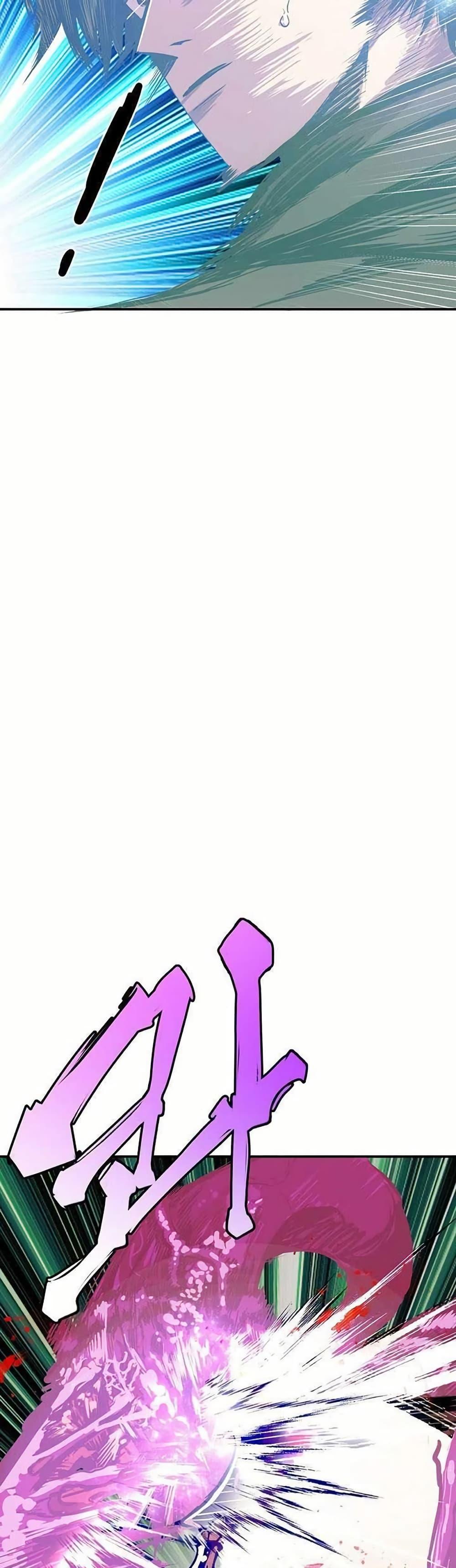 Worthless Regression  Chap 68 - Next Chap 69