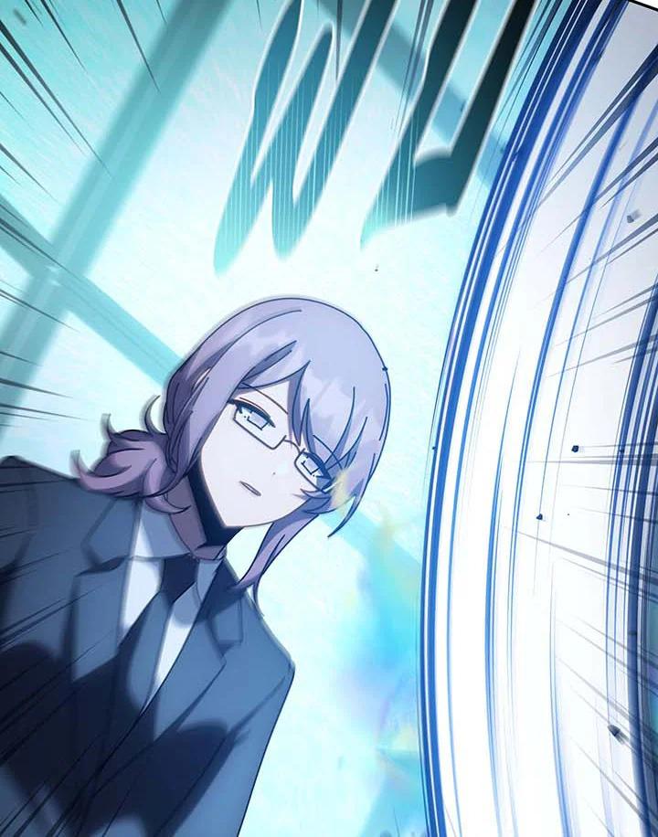 Necromancer Academy's Genius Summoner Chap 146 - Next Chap 147