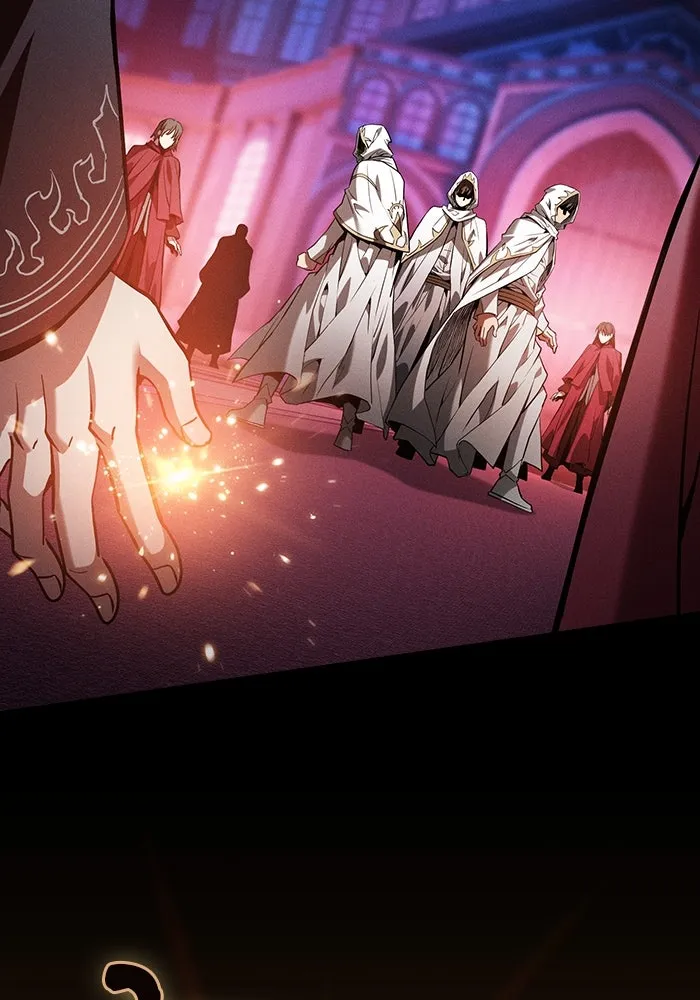 Academy’s Genius Swordmaster – นักดาบอัจฉริยะจากอะคาเดมี Chap 77 - Next Chap 78