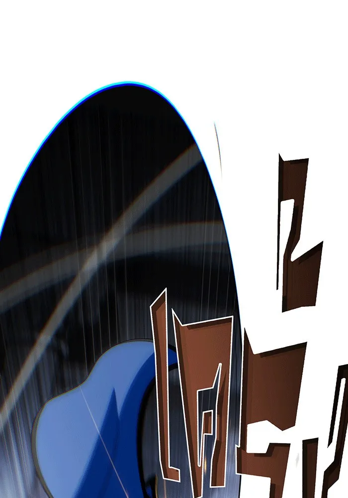 The Dark Magician Transmigrates After 66666 Years – จอมเวทเกิดใหม่ในรอบ 66666 ปี Chap 141 - Next Chap 142