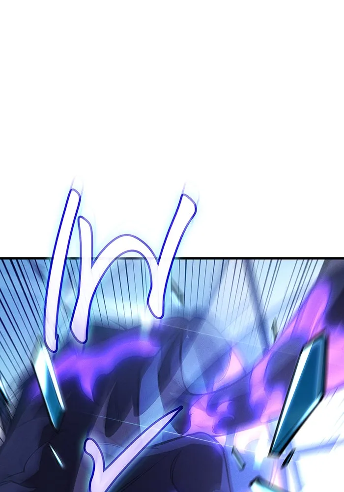 Regressing With the King’s Power – เกิดใหม่พร้อมพลังแห่งราชัน Chap 110 - Next Chap 111