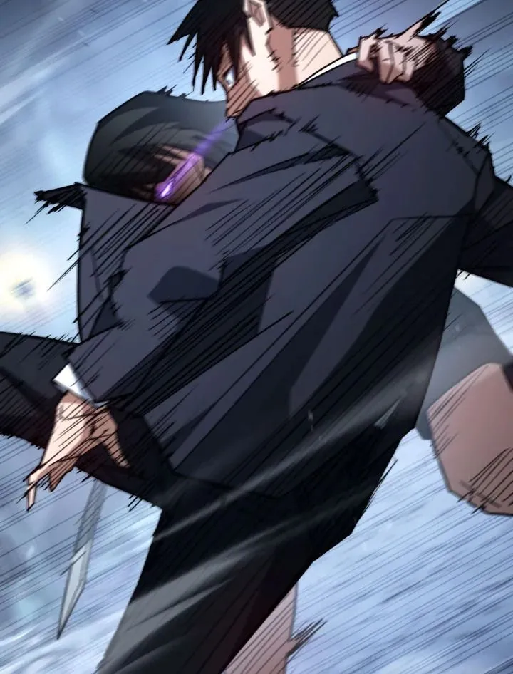 The Hero Returns Chap 77 - Next Chap 78