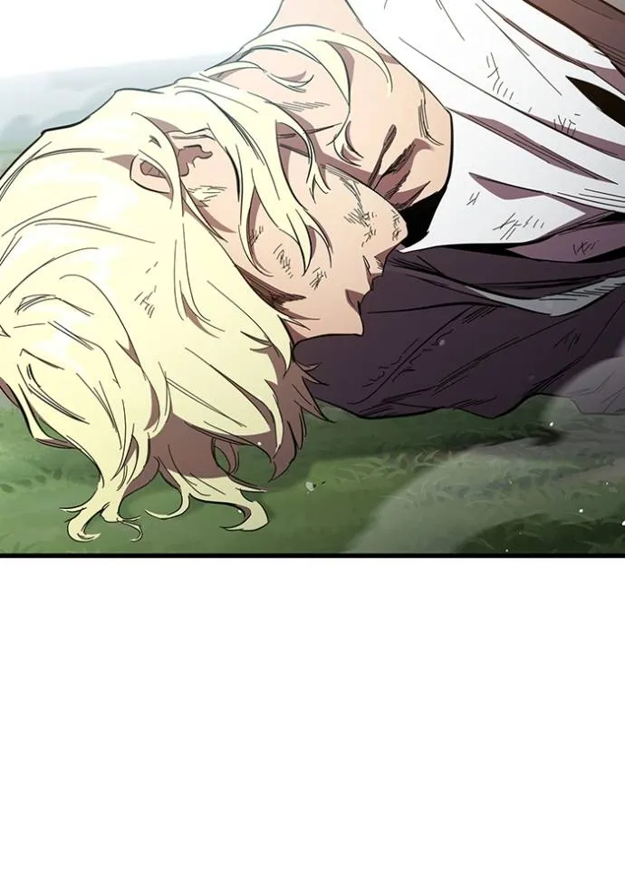 The Great War Chap 22 - Next Chap 23