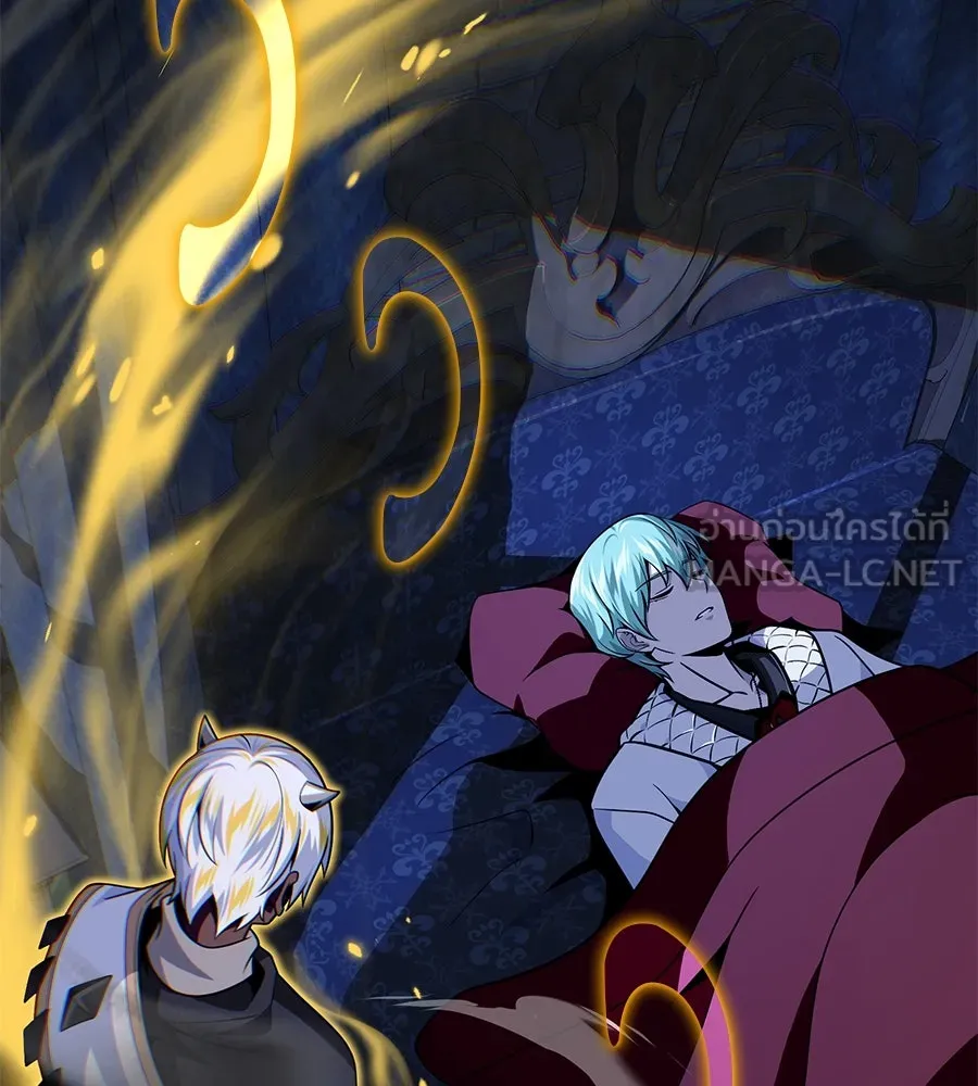 The Dark Magician Transmigrates After 66666 Years – จอมเวทเกิดใหม่ในรอบ 66666 ปี Chap 150 - Next Chap 151