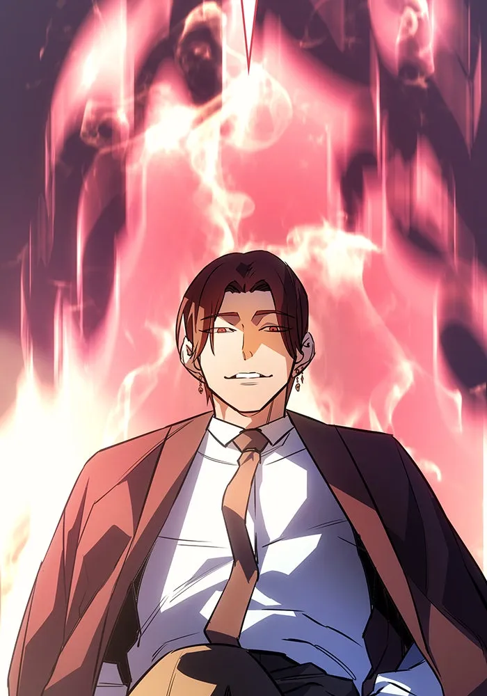 Regressing With the King’s Power – เกิดใหม่พร้อมพลังแห่งราชัน Chap 8 - Next Chap 9