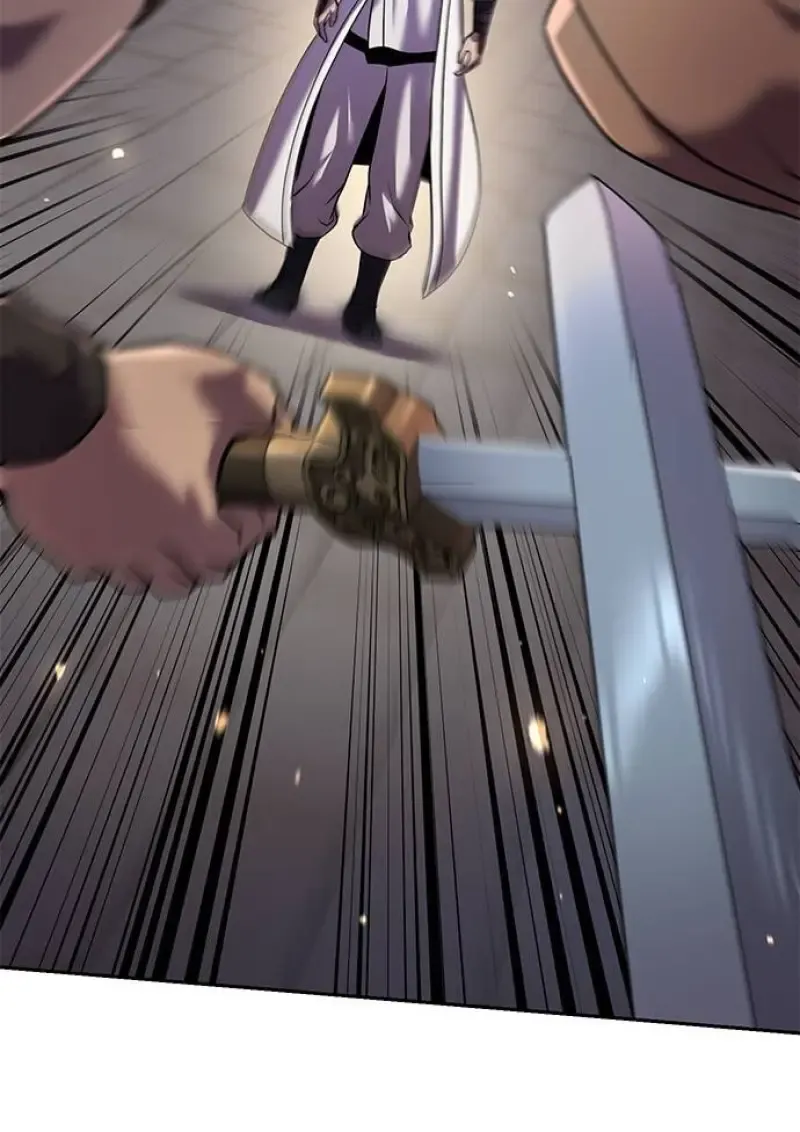 Chronicles of the Demon Faction Chap 147 - Next Chap 148