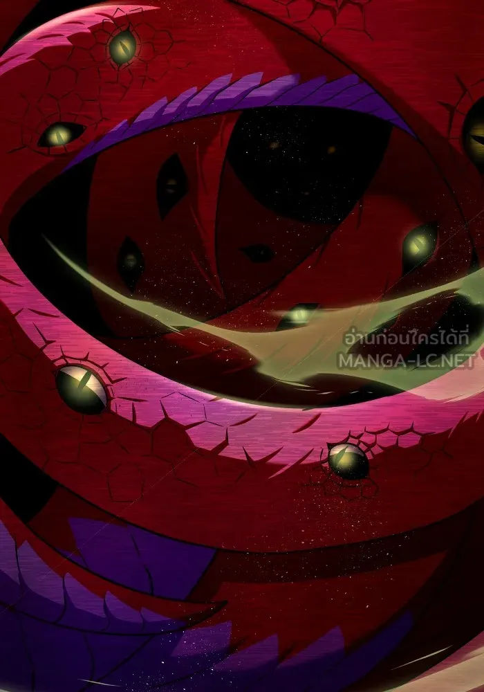 Superhuman Battlefield Chap 99 - Next Chap 100