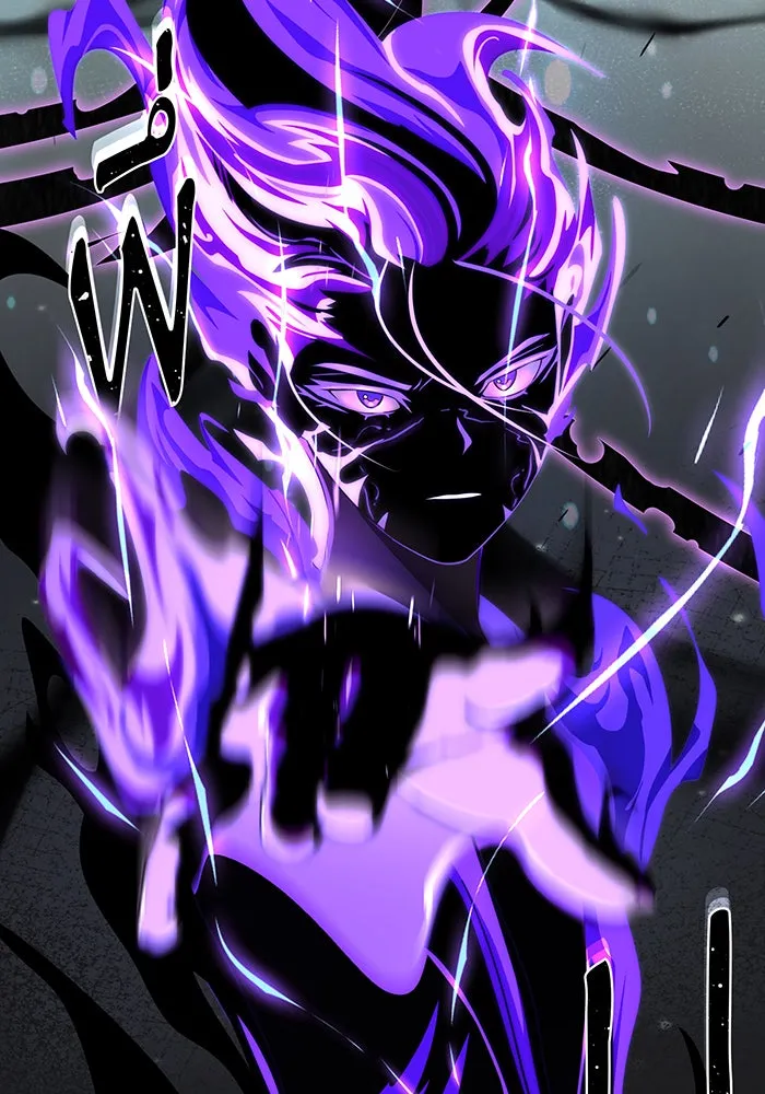 The Dark Magician Transmigrates After 66666 Years – จอมเวทเกิดใหม่ในรอบ 66666 ปี Chap 117 - Next Chap 118