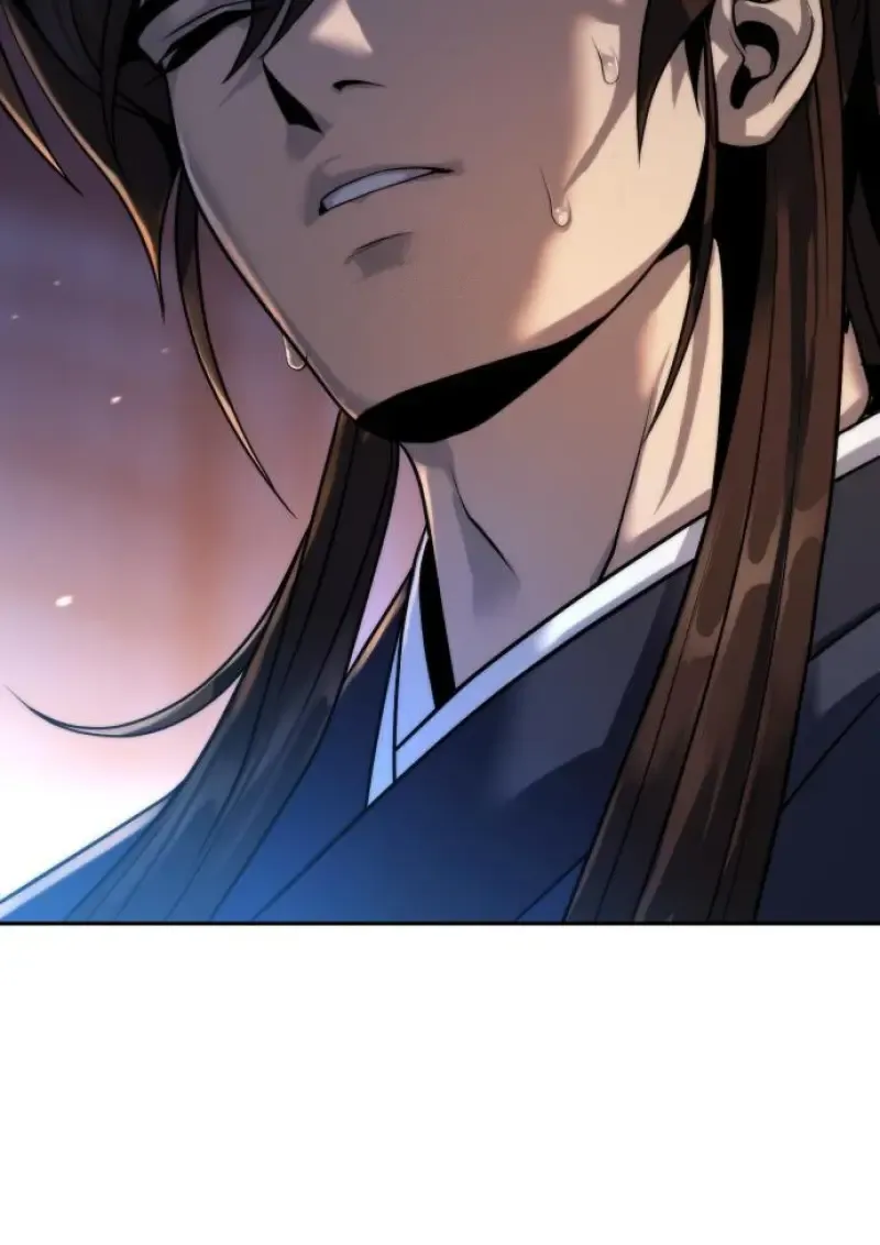 Chronicles of the Demon Faction Chap 160 - Next Chap 161