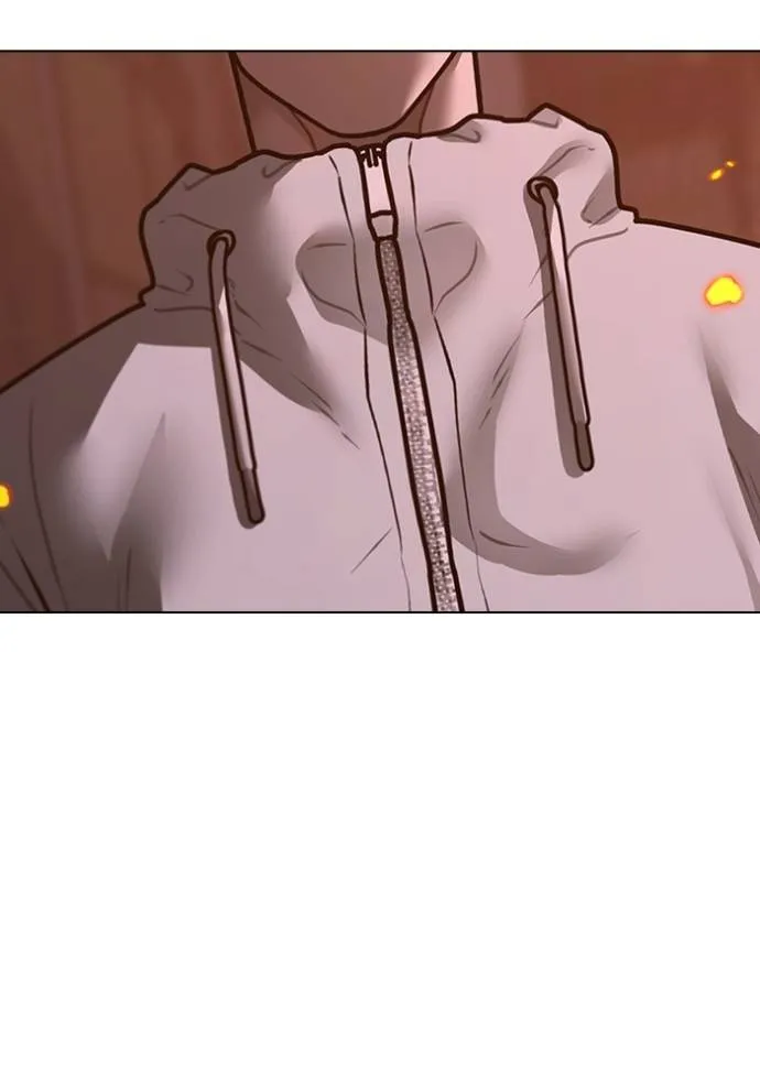 Reality Quest Chap 134 - Next Chap 135