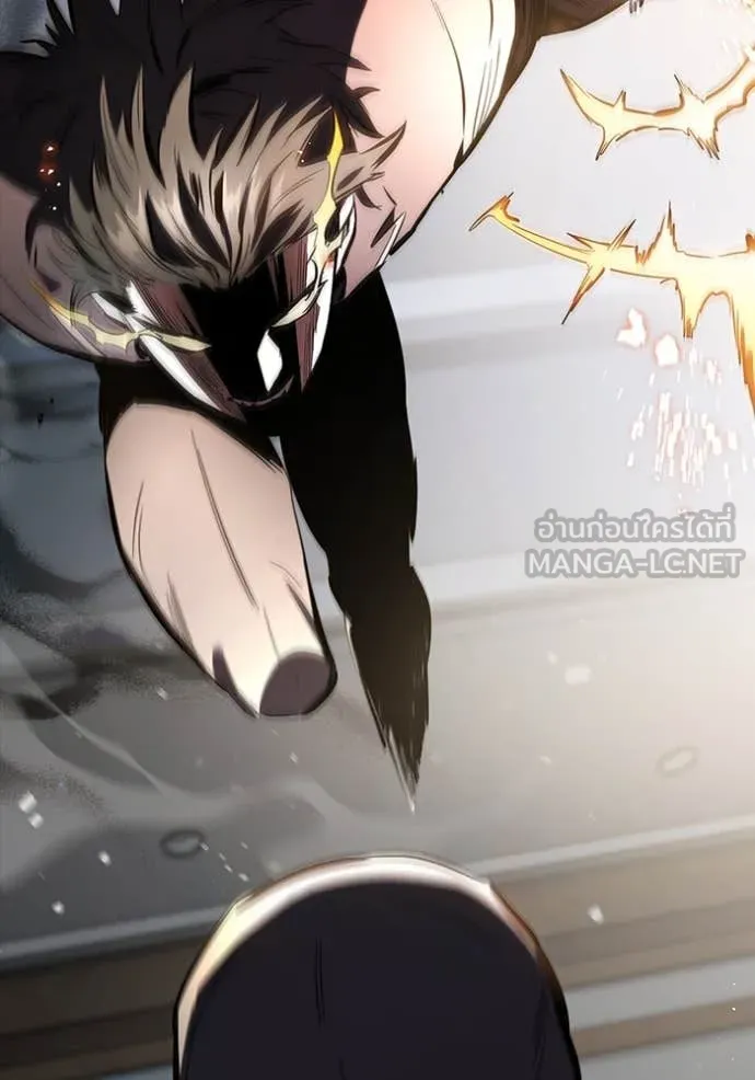 The Great War Chap 44 - Next Chap 45