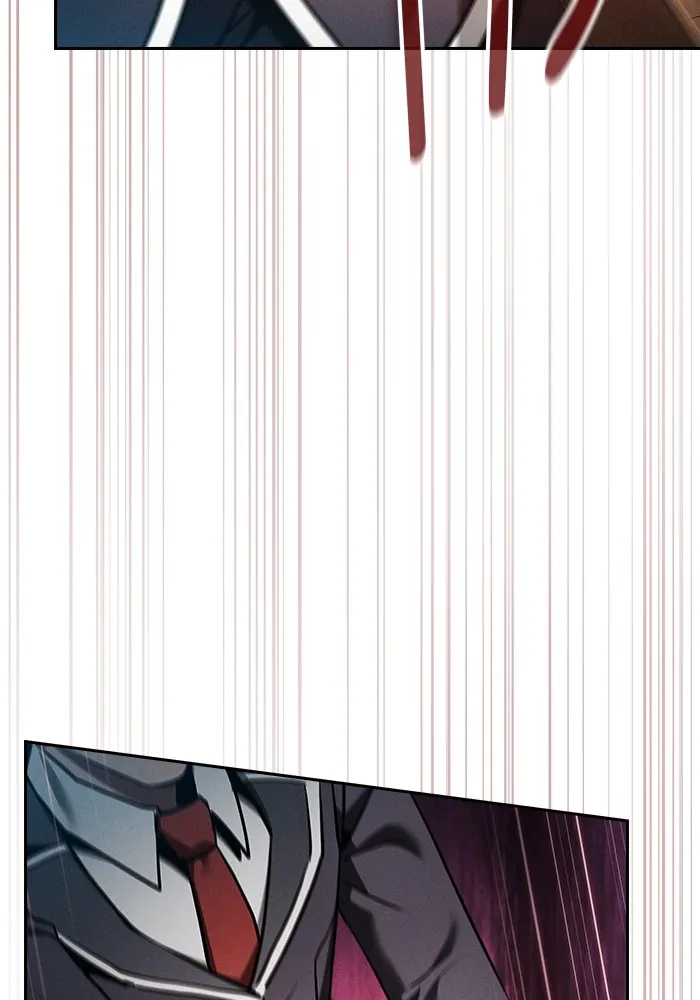 Academy’s Genius Swordmaster – นักดาบอัจฉริยะจากอะคาเดมี Chap 23 - Next Chap 24