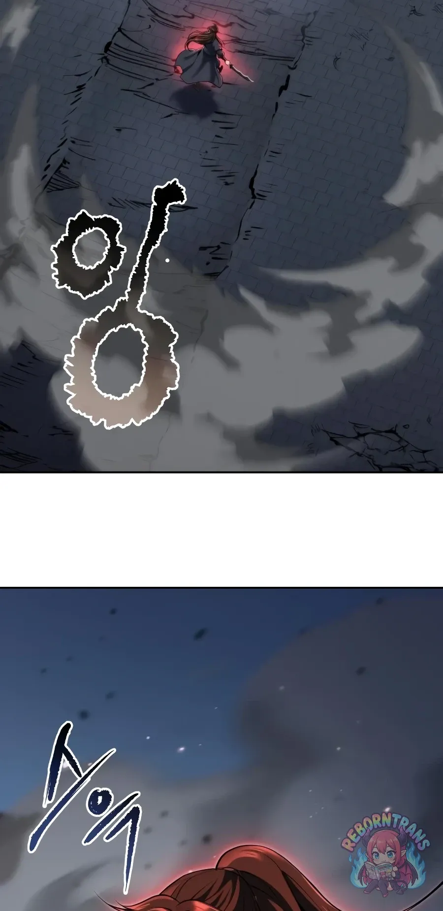 Chronicles of the Demon Faction Chap 168 - Next Chap 169