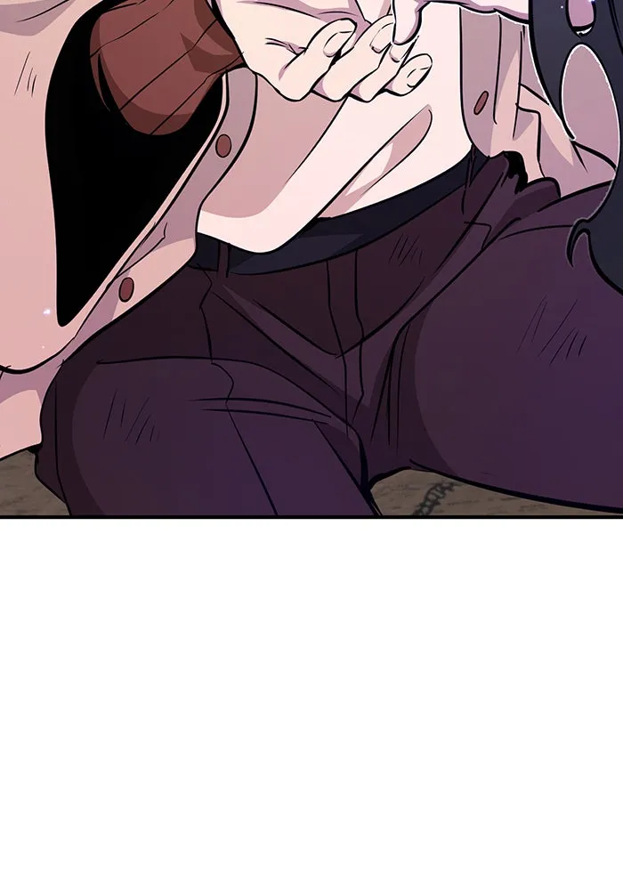 The Dark Magician Transmigrates After 66666 Years – จอมเวทเกิดใหม่ในรอบ 66666 ปี Chap 29 - Next Chap 30
