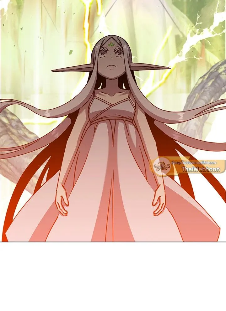 The Max Level Hero has Returned! Chap 184 - Next Chap 185