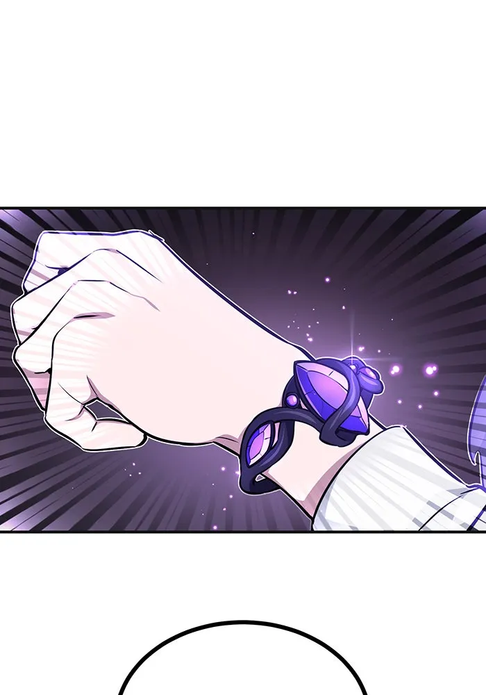 The Dark Magician Transmigrates After 66666 Years – จอมเวทเกิดใหม่ในรอบ 66666 ปี Chap 35 - Next Chap 36