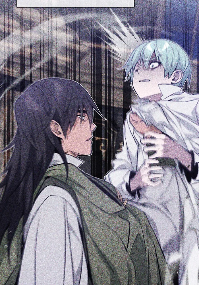 The Dark Magician Transmigrates After 66666 Years – จอมเวทเกิดใหม่ในรอบ 66666 ปี Chap 41 - Next Chap 42