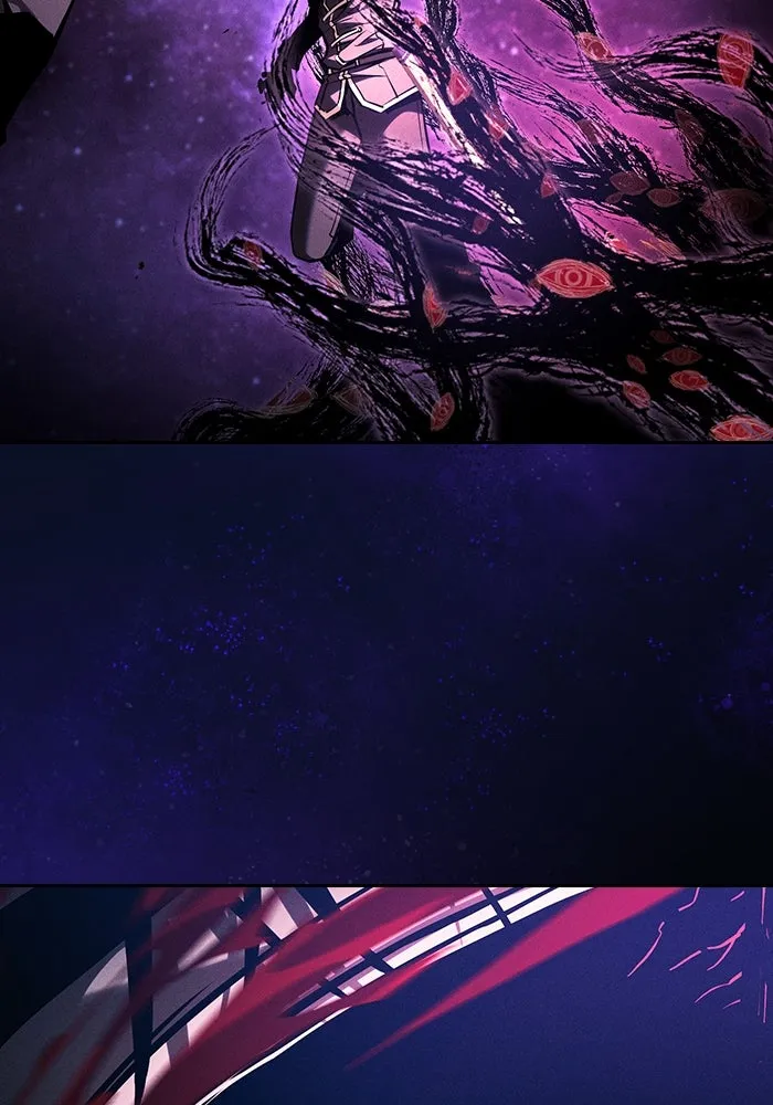 Academy’s Genius Swordmaster – นักดาบอัจฉริยะจากอะคาเดมี Chap 89 - Next Chap 90