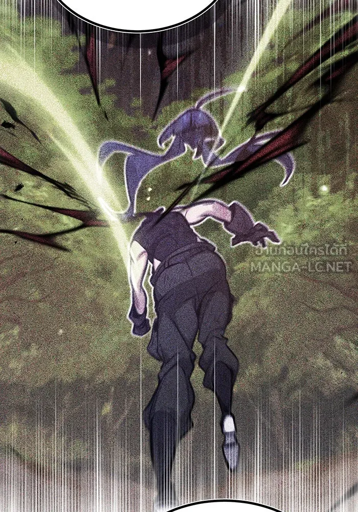 The Dark Magician Transmigrates After 66666 Years – จอมเวทเกิดใหม่ในรอบ 66666 ปี Chap 56 - Next Chap 57