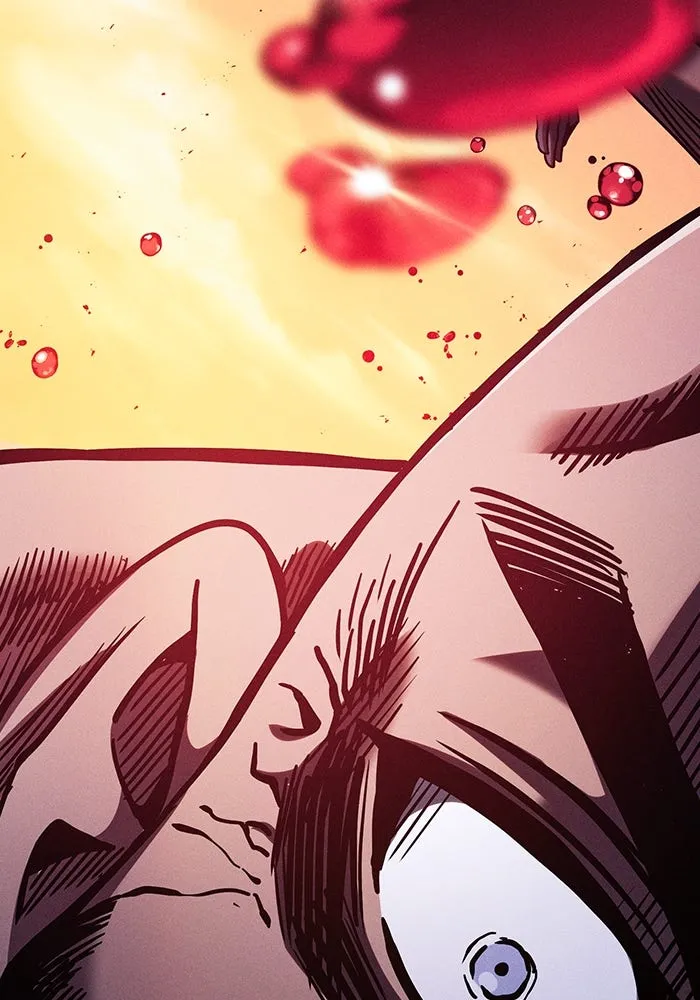 Academy’s Genius Swordmaster – นักดาบอัจฉริยะจากอะคาเดมี Chap 99 - Next Chap 100