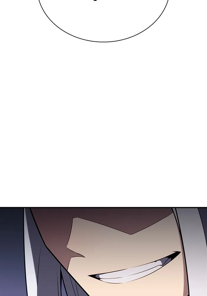 The Regressed Son of a Duke is an Assassin – ลูกชายคนเล็กของดยุกคือมือสังหาร Chap 28 - Next Chap 29