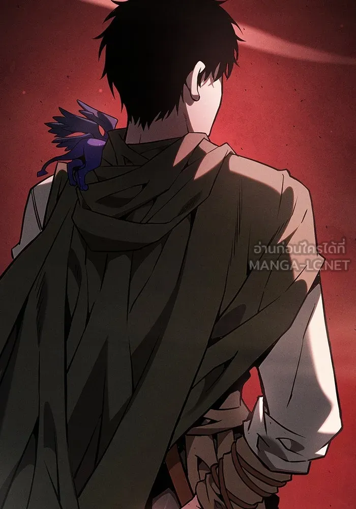 Academy’s Genius Swordmaster – นักดาบอัจฉริยะจากอะคาเดมี Chap 105 - Next Chap 106
