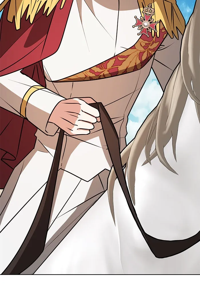 The Academy Is Doomed Chap 101 - Next Chap 102