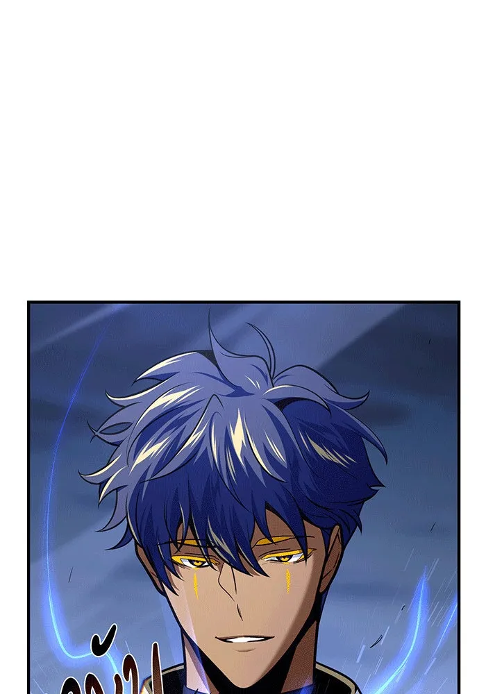 The Dark Magician Transmigrates After 66666 Years – จอมเวทเกิดใหม่ในรอบ 66666 ปี Chap 142 - Next Chap 143