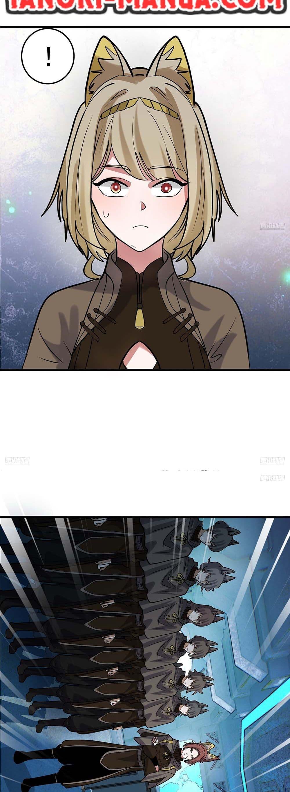 Martial Peak เทพยุทธ์เหนือโลก Chap 3855 - Next Chap 3856