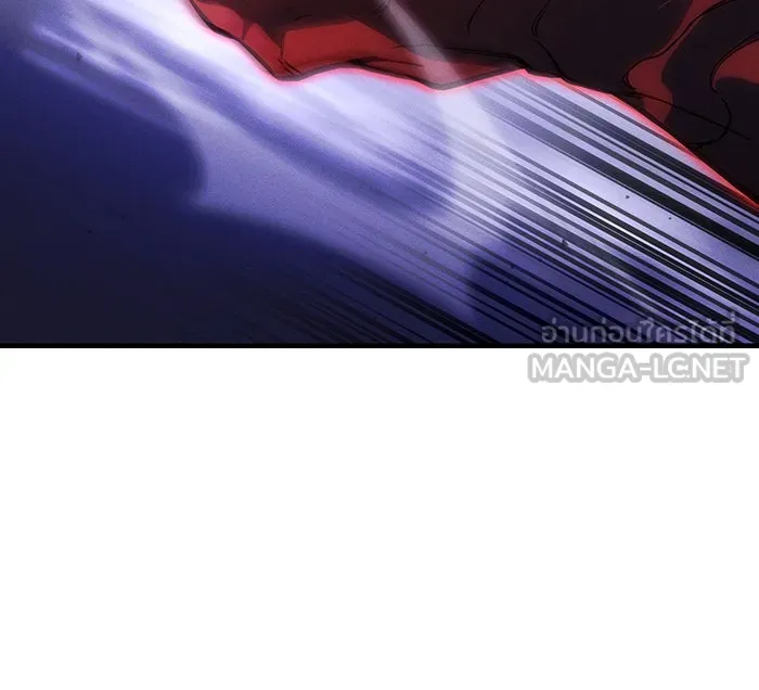 Regressing With the King’s Power – เกิดใหม่พร้อมพลังแห่งราชัน Chap 104 - Next Chap 105