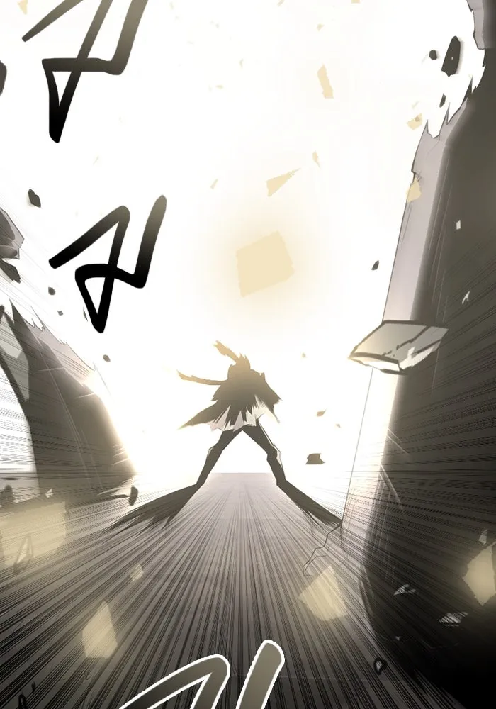 I Obtained a Mythic Item – พลิกชะตาคว้าไอเทมระดับเทพ Chap 87 - Next Chap 88