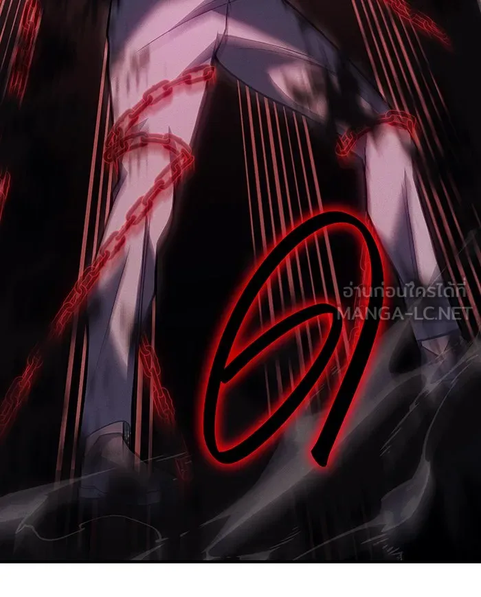 Regressing With the King’s Power – เกิดใหม่พร้อมพลังแห่งราชัน Chap 86 - Next Chap 87