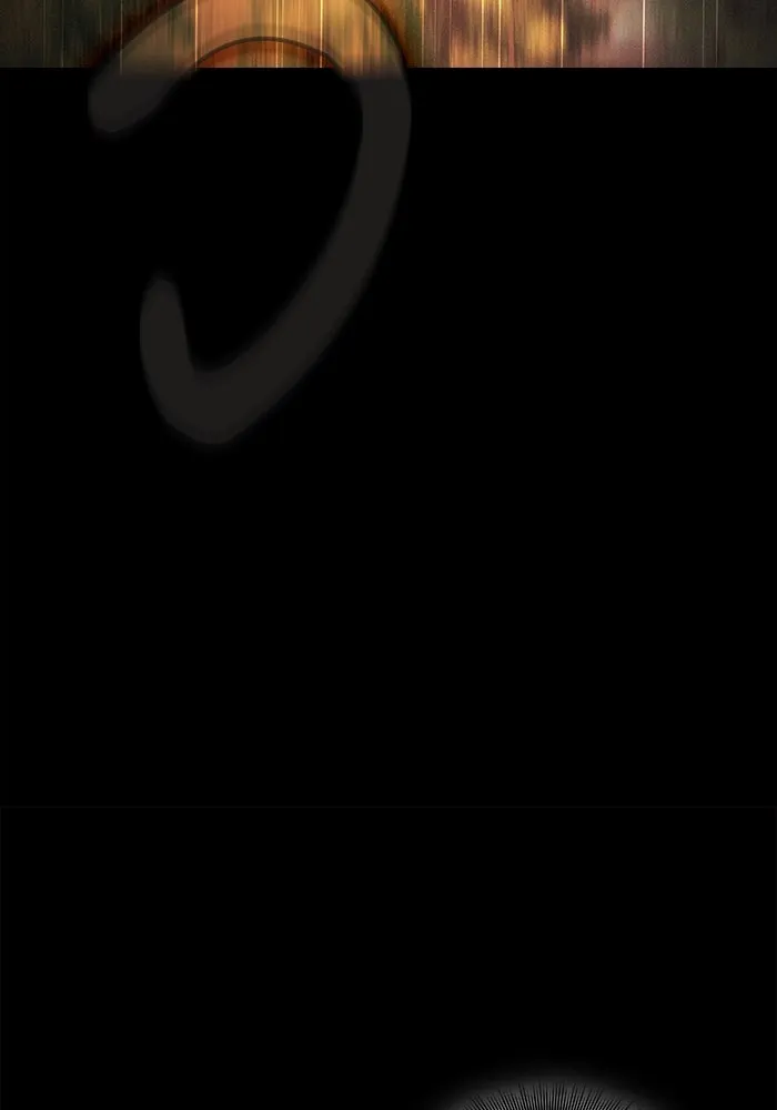 Academy’s Genius Swordmaster – นักดาบอัจฉริยะจากอะคาเดมี Chap 98 - Next Chap 99