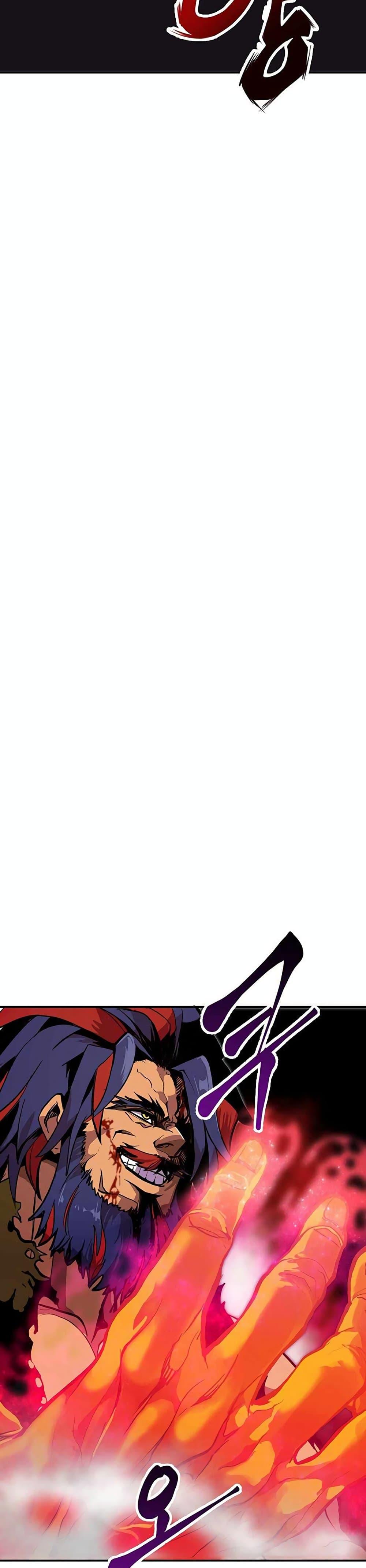 Worthless Regression  Chap 69 - Next Chap 70