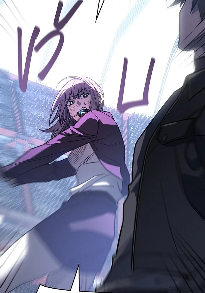 Regressing With the King’s Power – เกิดใหม่พร้อมพลังแห่งราชัน Chap 51 - Next Chap 52