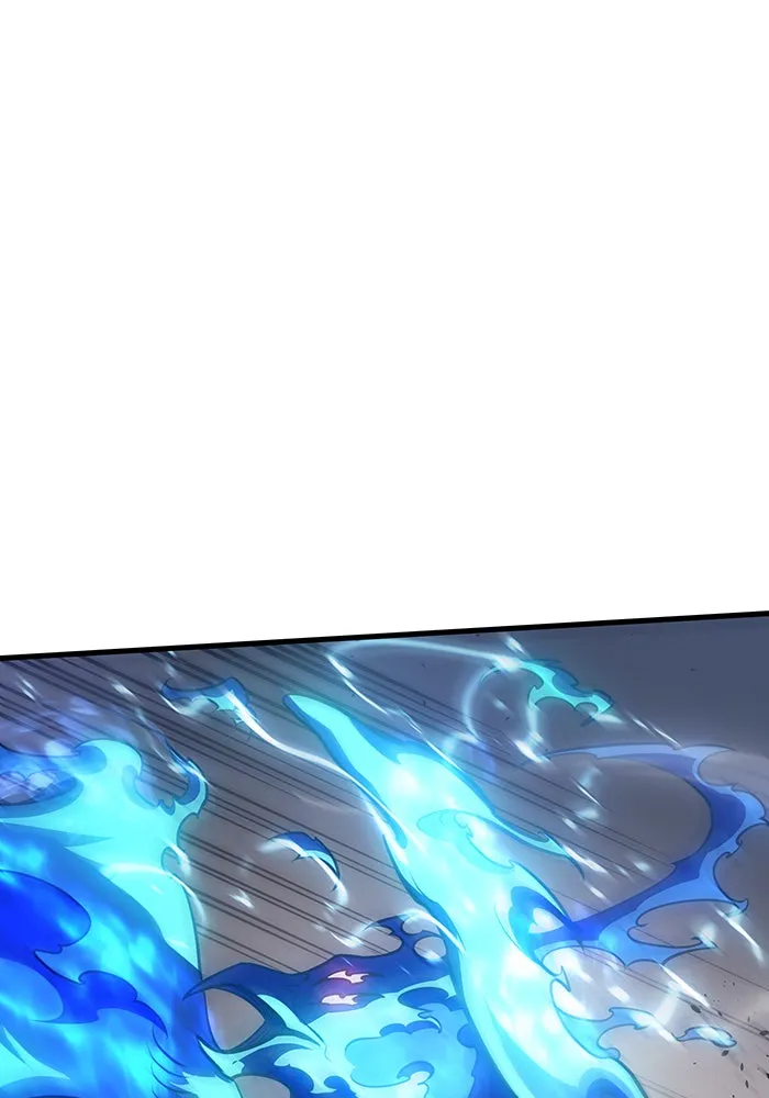 Regressing With the King’s Power – เกิดใหม่พร้อมพลังแห่งราชัน Chap 36 - Next Chap 37