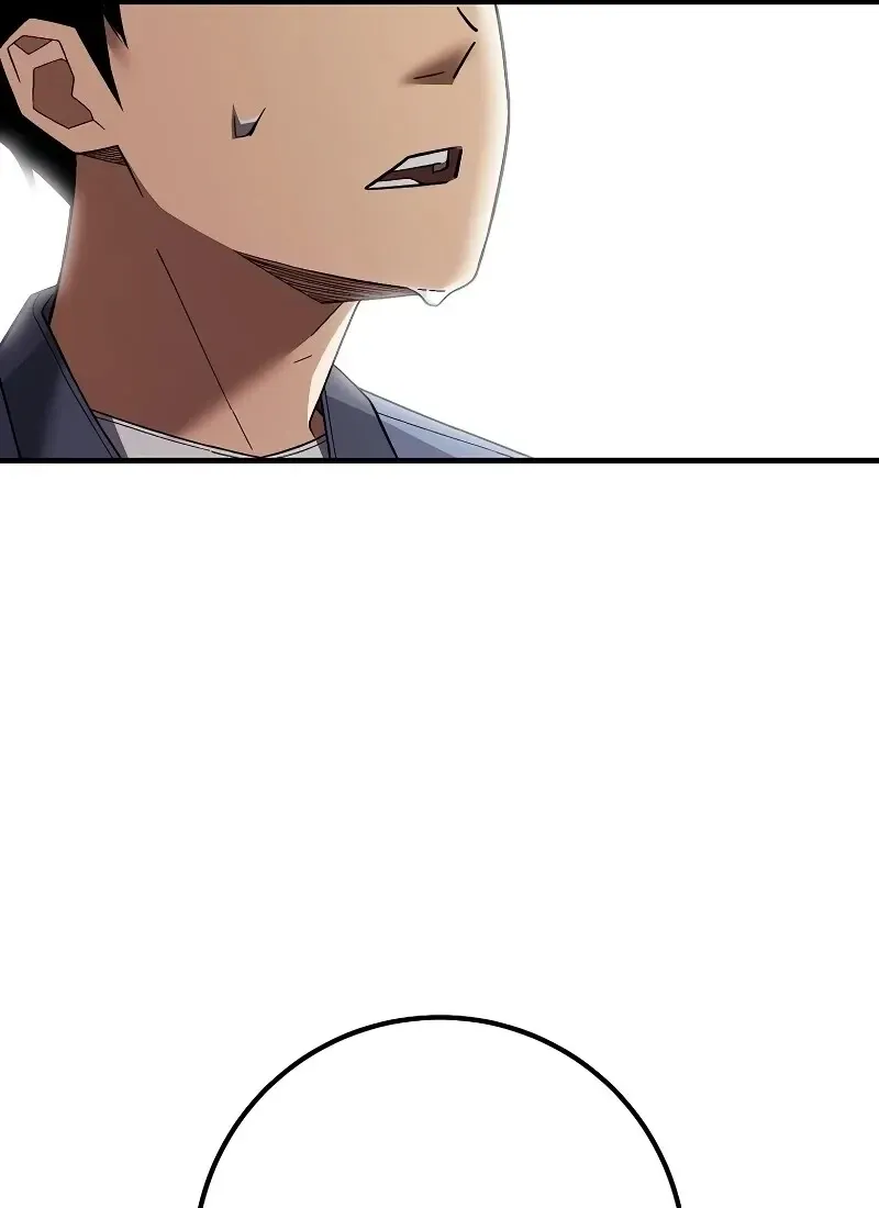 The Hero Returns Chap 115 - Next Chap 116