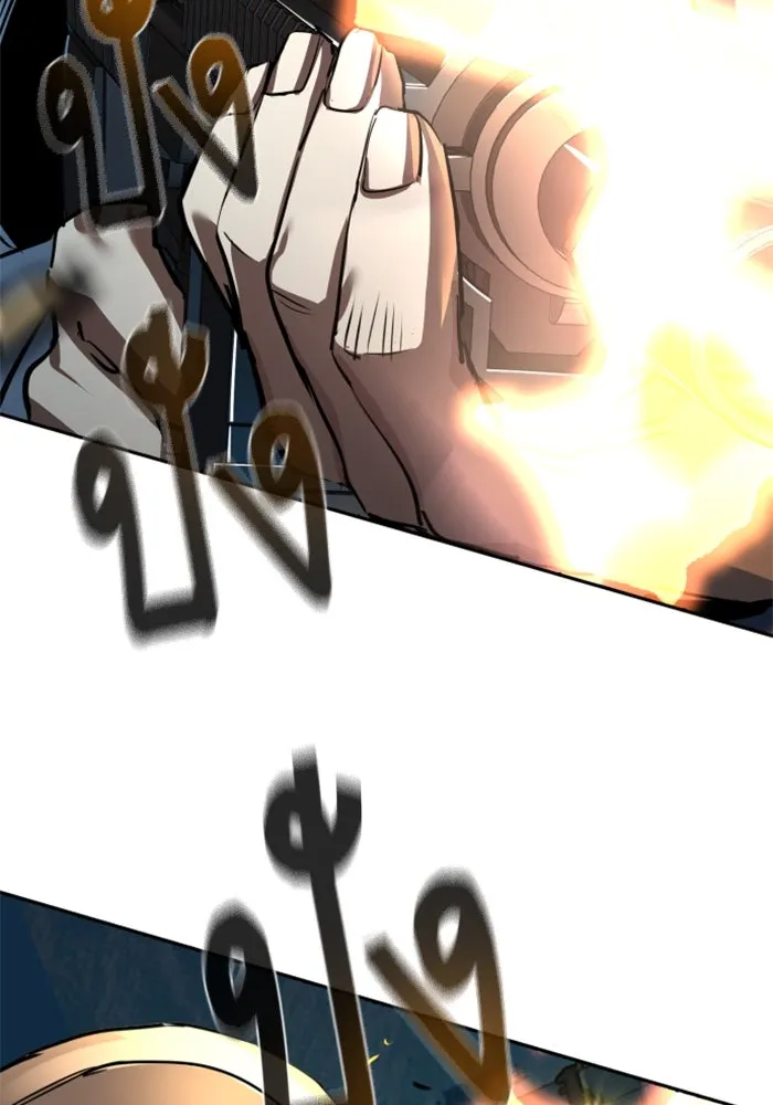 Mercenary Enrollment Chap 242 - Next Chap 243