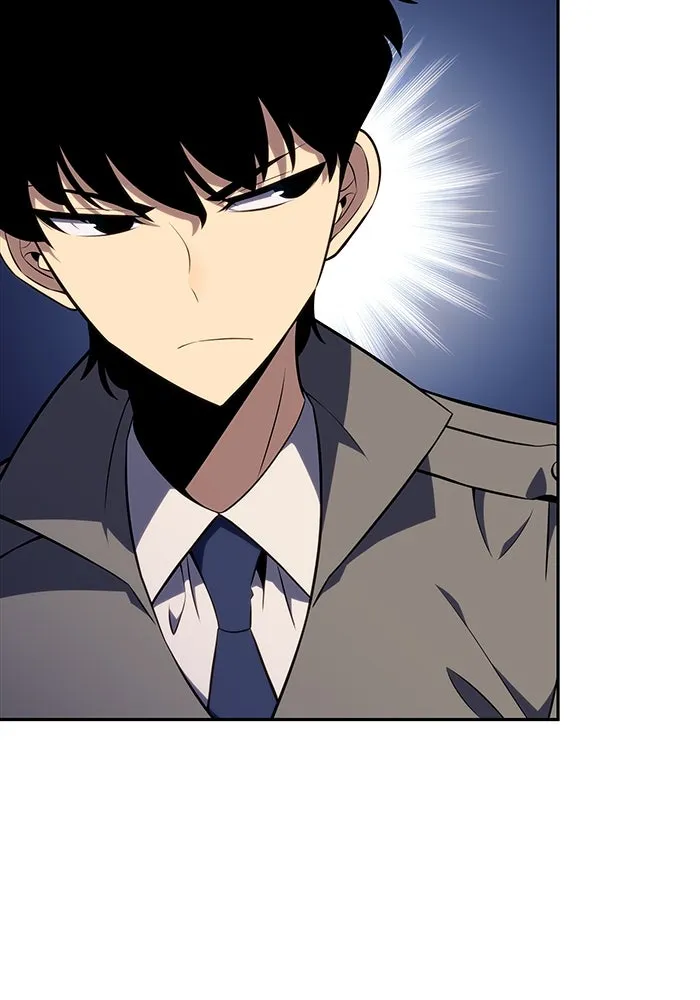 The Regressed Son of a Duke is an Assassin – ลูกชายคนเล็กของดยุกคือมือสังหาร Chap 32 - Next Chap 33