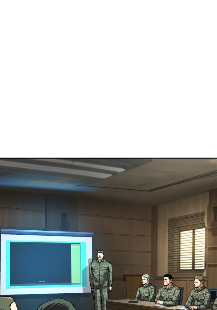 Mercenary Enrollment Chap 241 - Next Chap 242