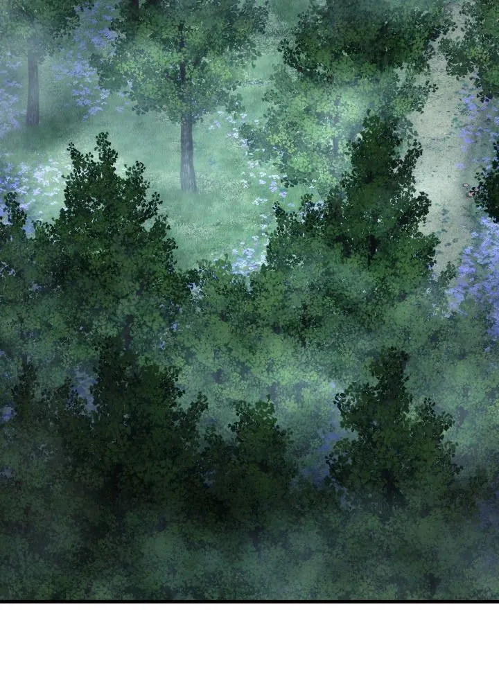 The Hero Returns Chap 80 - Next Chap 81