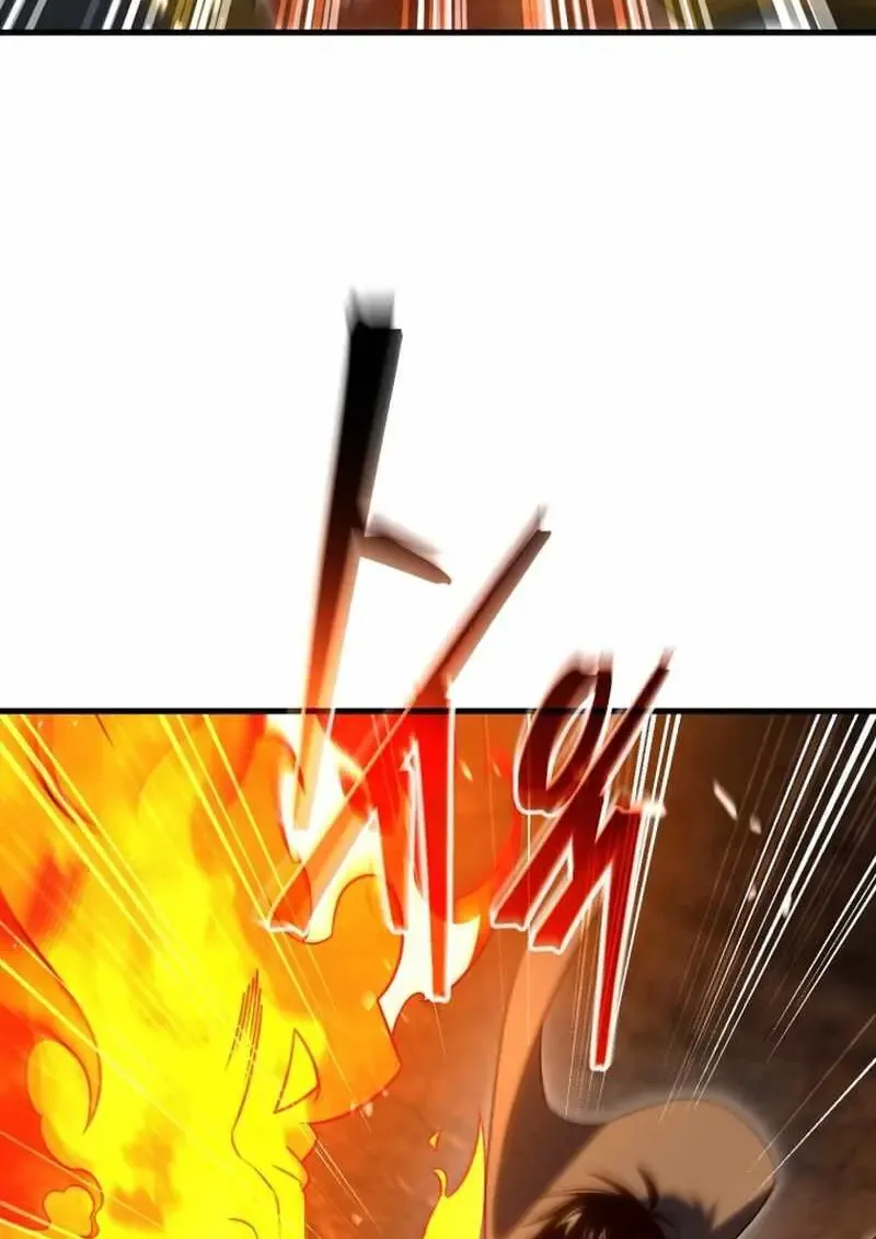Player Who Returned 10,000 Years Later Chap 134 - Next Chap 135