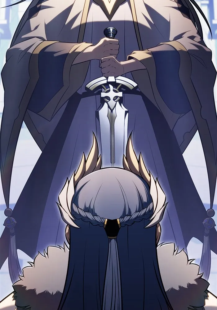 The Regressed Son of a Duke is an Assassin – ลูกชายคนเล็กของดยุกคือมือสังหาร Chap 55 - Next Chap 56
