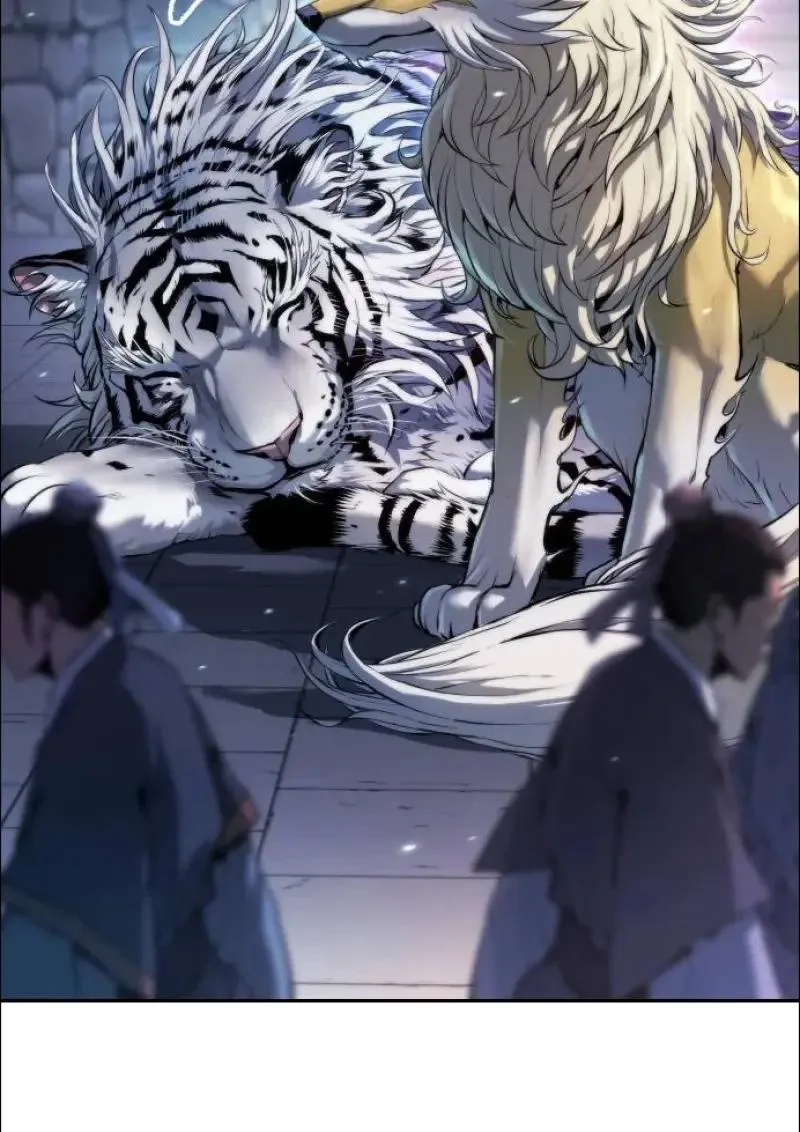 Chronicles of the Demon Faction Chap 152 - Next Chap 153