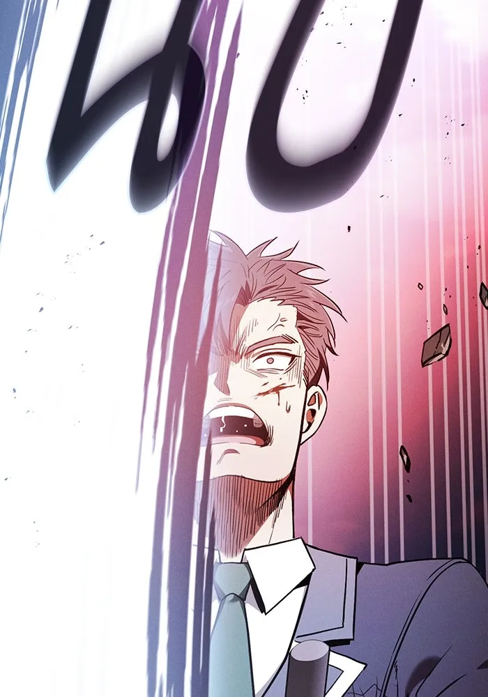 Academy’s Genius Swordmaster – นักดาบอัจฉริยะจากอะคาเดมี Chap 50 - Next Chap 51