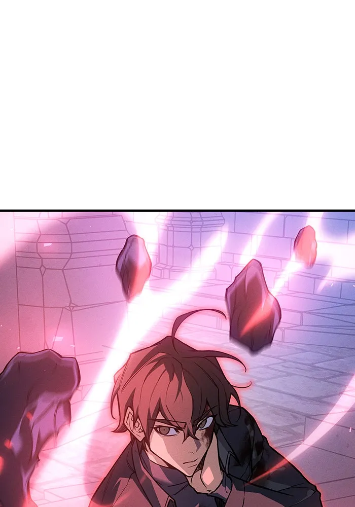 Regressing With the King’s Power – เกิดใหม่พร้อมพลังแห่งราชัน Chap 113 - Next Chap 114