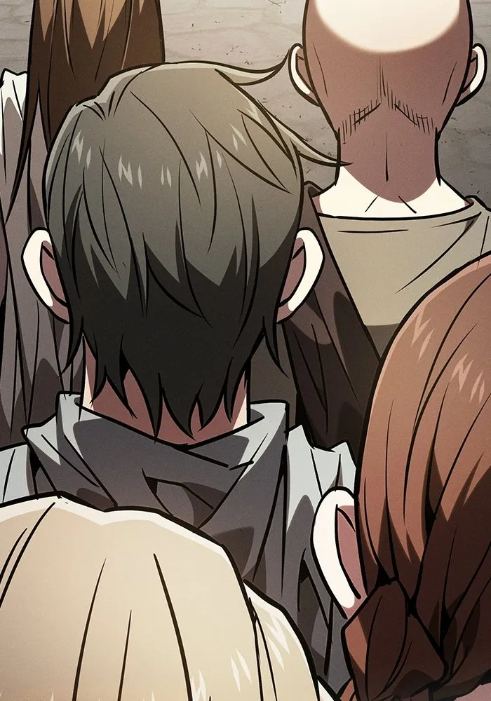 Academy’s Genius Swordmaster – นักดาบอัจฉริยะจากอะคาเดมี Chap 123 - Next Chap 124