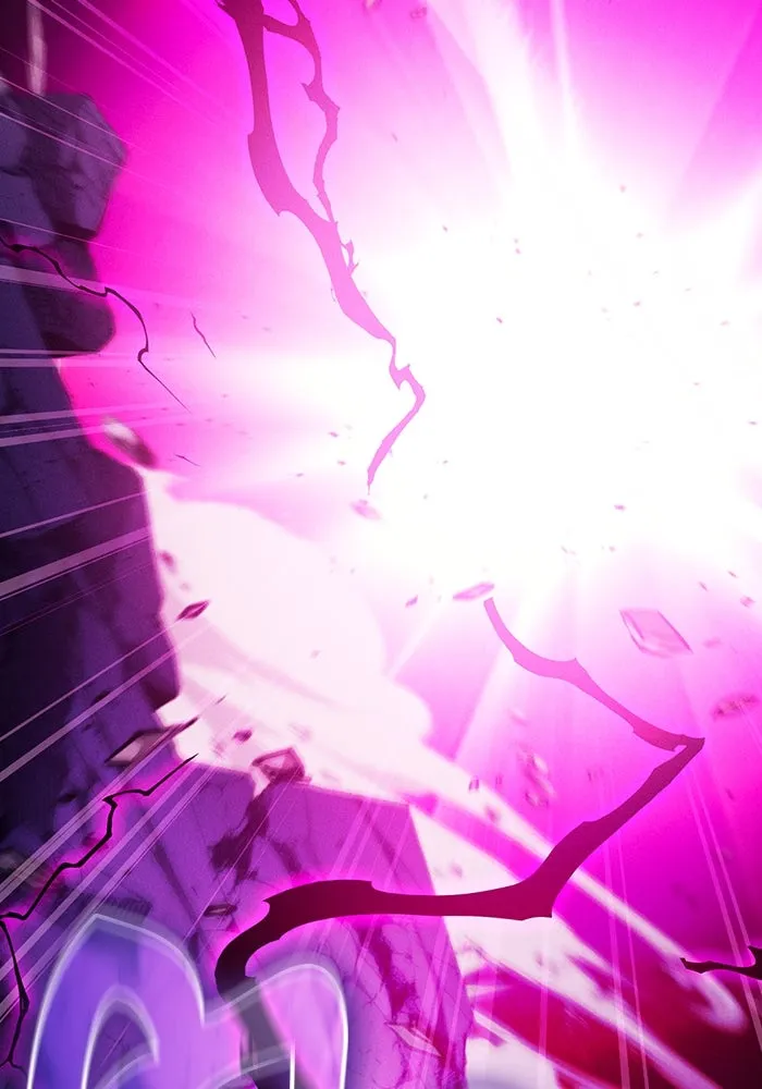 Academy’s Genius Swordmaster – นักดาบอัจฉริยะจากอะคาเดมี Chap 85 - Next Chap 86
