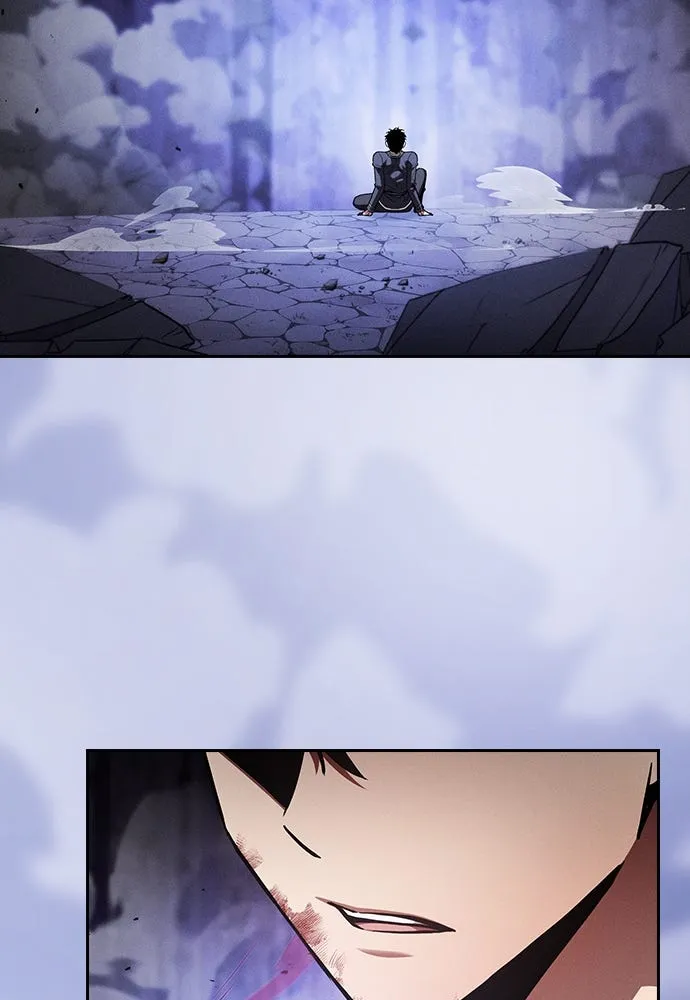 Academy’s Genius Swordmaster – นักดาบอัจฉริยะจากอะคาเดมี Chap 90 - Next Chap 91