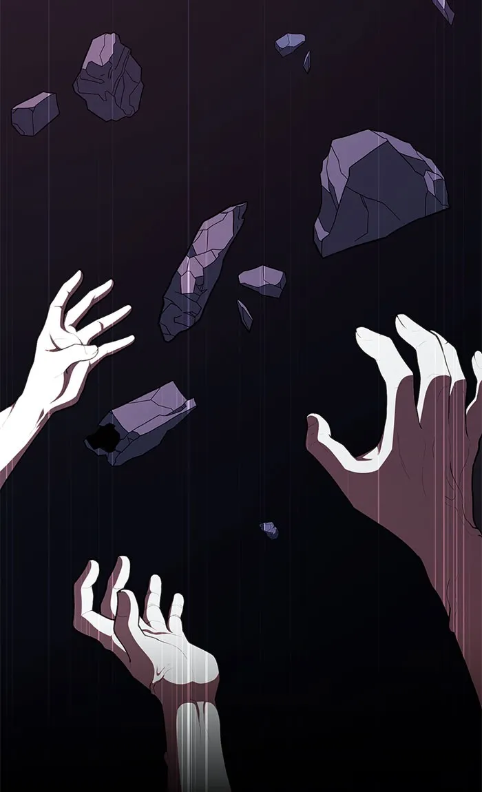 The Tutorial Tower of the Advanced Player – ผู้เล่นขั้นเทพแห่งหอคอยฝึกสอน Chap 95 - Next Chap 96